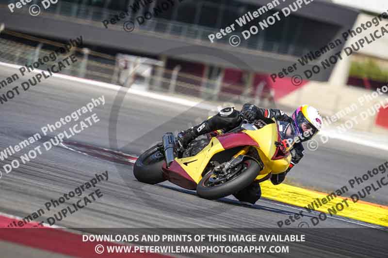 May 2023;motorbikes;no limits;peter wileman photography;portimao;portugal;trackday digital images